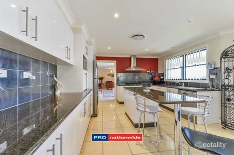 Property photo of 30 Daintree Circuit Moore Creek NSW 2340