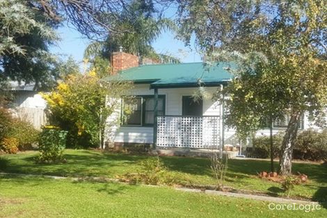 21 Rupert St, Lang Lang, VIC 3984