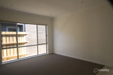 Property photo of 55 Hydrus Street Austral NSW 2179