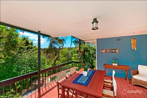 Property photo of 23A Ivey Street Lindfield NSW 2070