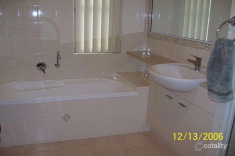 Property photo of 2 Peatling Lane Twin Waters QLD 4564