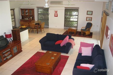 Property photo of 4 Newell Crescent Jingili NT 0810