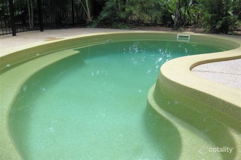 Property photo of 4 Newell Crescent Jingili NT 0810