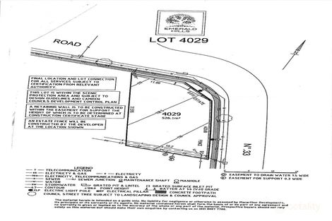 4029 Bergin Cct, Leppington, NSW 2179