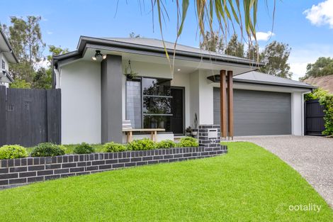 Property photo of 35 Myrtle Place Mountain Creek QLD 4557