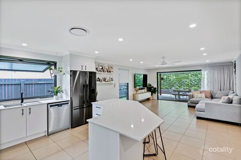 Property photo of 35 Myrtle Place Mountain Creek QLD 4557
