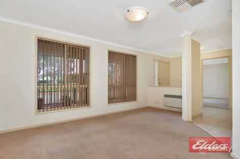 Property photo of 3/50 Panter Street Willaston SA 5118