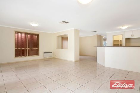 Property photo of 3/50 Panter Street Willaston SA 5118