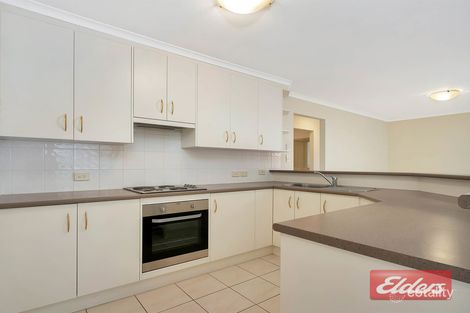 Property photo of 3/50 Panter Street Willaston SA 5118