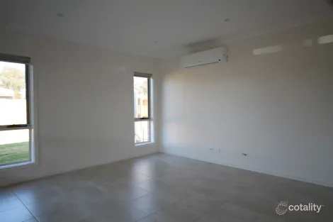 Property photo of 55 Hydrus Street Austral NSW 2179