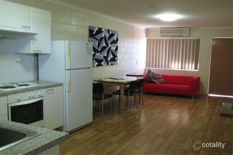 3/18 Judith St, The Gap, QLD 4825