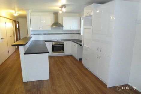 20 Gore St, Westbrook, QLD 4350