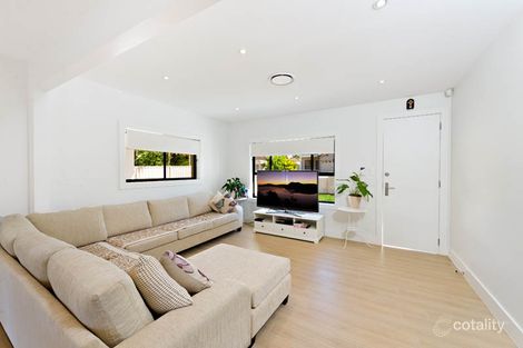 Property photo of 29 Lachlan Street Revesby NSW 2212