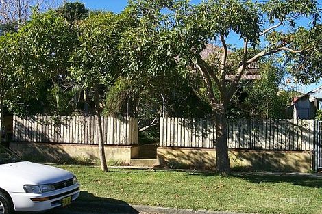 52 Chester St, South Fremantle, WA 6162