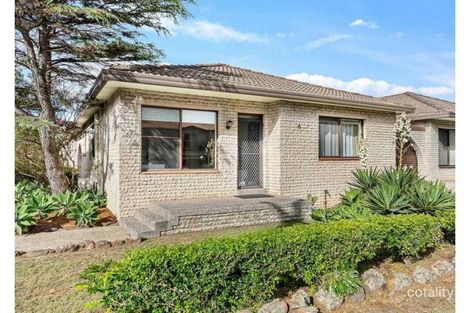 6/19-23 Moate Ave, Brighton-Le-Sands, NSW 2216