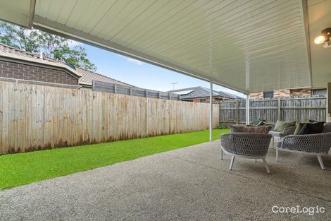 Property photo of 35 Nicole Street Morayfield QLD 4506