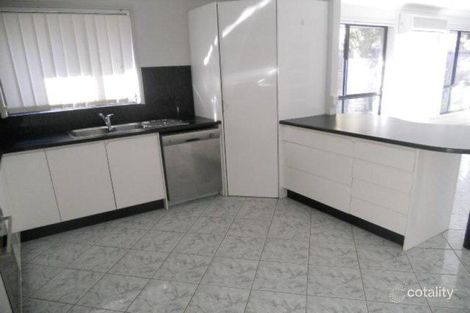 Property photo of 22 Della Ricca Place Forest Lake QLD 4078
