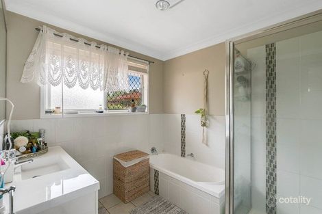 Property photo of 20 Gore Street Westbrook QLD 4350