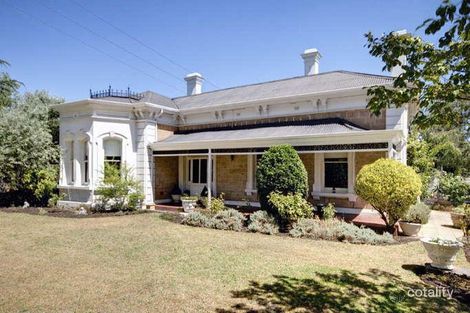 381 Glynburn Rd, Kensington Park, SA 5068