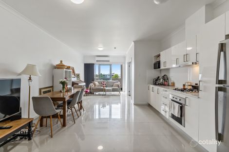 309/2 Augustine St, Mawson Lakes, SA 5095