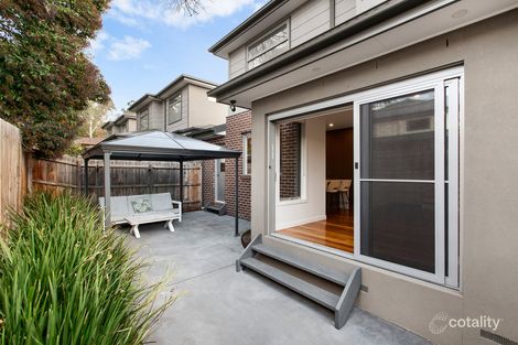 Property photo of 1/24 Haley Street Diamond Creek VIC 3089