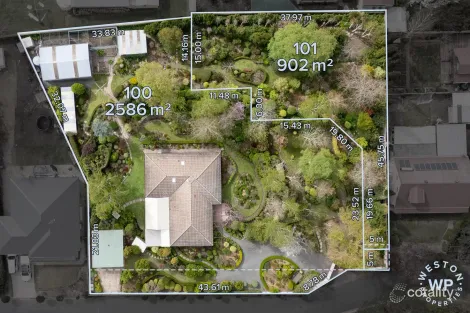 16 Bon St, Lobethal, SA 5241