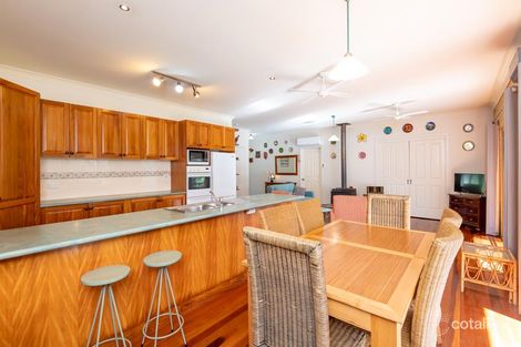 Property photo of 15 Melaleuca Avenue Woolgoolga NSW 2456