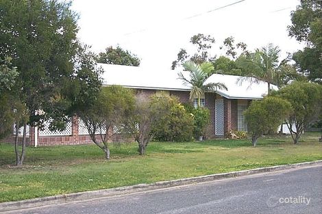 Property photo of 142 Bulimba Street Bulimba QLD 4171