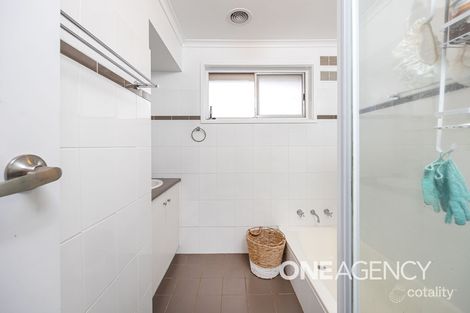 Property photo of 11 Nandina Avenue Lake Albert NSW 2650