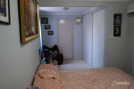 Property photo of 46 Jindabyne Street Heckenberg NSW 2168