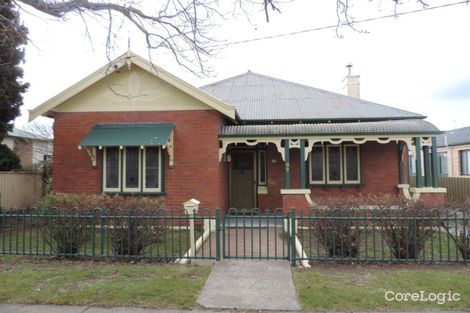 Property photo of 97 Kinghorne Street Goulburn NSW 2580