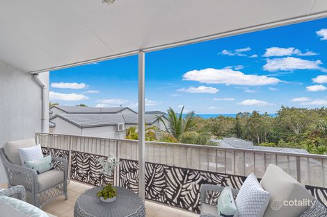 13/12 Eshelby Dr, Cannonvale, QLD 4802