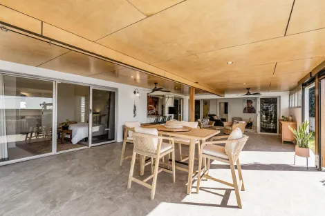 Property photo of 5 Hibiscus Parade Banora Point NSW 2486