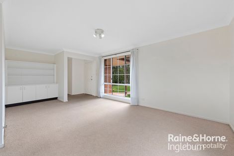 Property photo of 7 Mendi Place Glenfield NSW 2167