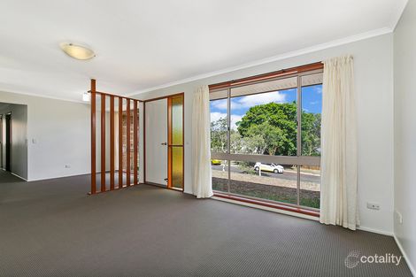 Property photo of 29 Picasso Street Carina QLD 4152