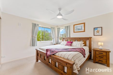 Property photo of 20 Orchid Drive Burrum Heads QLD 4659