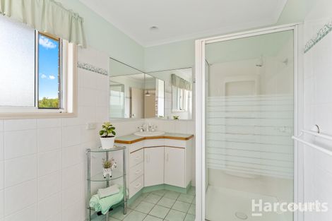 Property photo of 20 Orchid Drive Burrum Heads QLD 4659