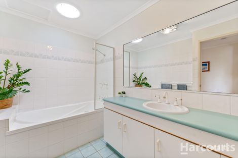 Property photo of 20 Orchid Drive Burrum Heads QLD 4659