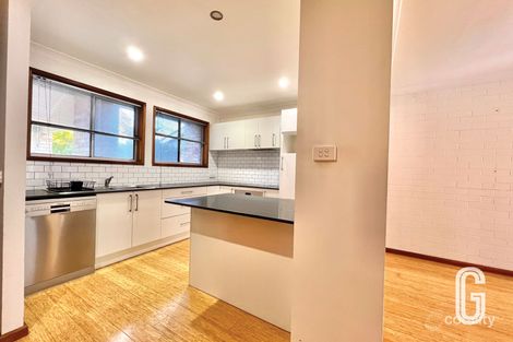Property photo of 4/6 Buchanan Street Merewether NSW 2291