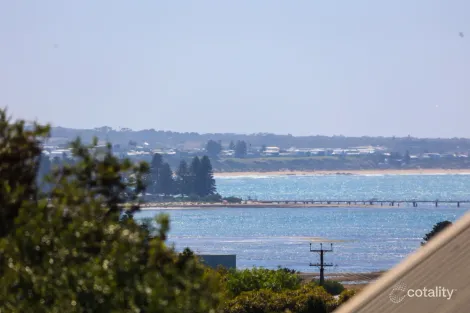 37 Minke Whale Dr, Encounter Bay, SA 5211