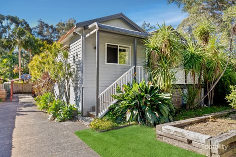 13 Huntly Rd, Bensville, NSW 2251