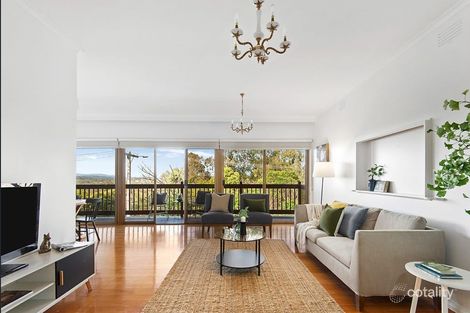 Property photo of 28 The Eyrie Eaglemont VIC 3084