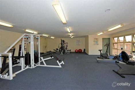 Property photo of 123/94-116 Culloden Road Marsfield NSW 2122