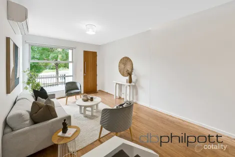 Property photo of 227 East Parkway Lightsview SA 5085