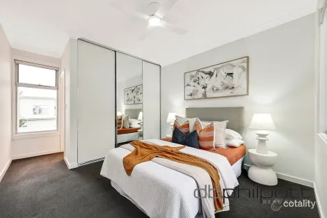 Property photo of 227 East Parkway Lightsview SA 5085