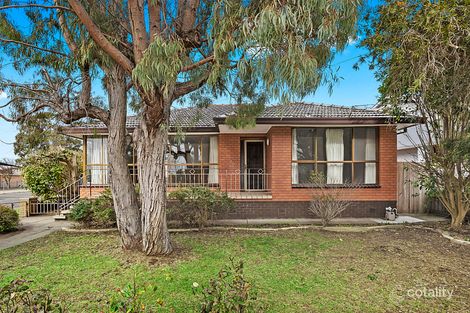 Property photo of 77 Ernest Street Bell Post Hill VIC 3215