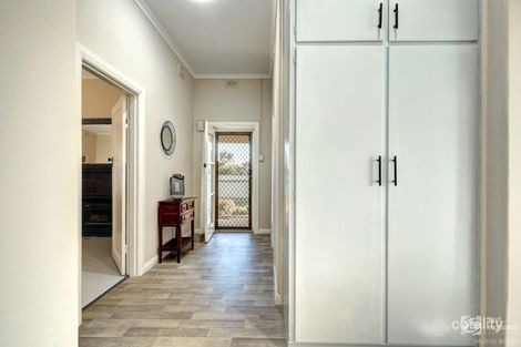 Property photo of 20 Myall Avenue Murray Bridge SA 5253