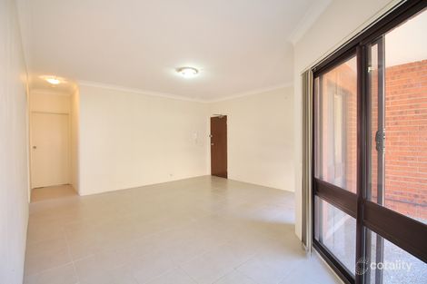 15/65 Marsden St, Parramatta, NSW 2150