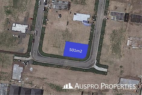 Property photo of 11 Pipet Crescent Pallara QLD 4110