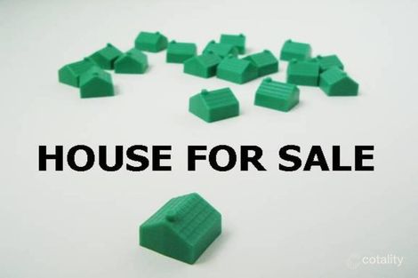 16 Acacia Rd, Maida Vale, WA 6057